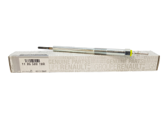 Glow Plug New Original Renault 1.6 dCi 2.0 dCi 110650819R