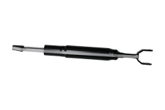 Shock Absorber Front For VW Audi Skoda 3B0413031P 44130643401 Vika