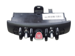 Start Stop Switch Mini Cooper 6131 9328287