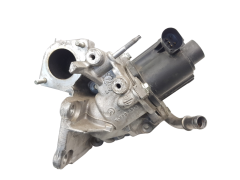 Egr Valve Renault Dacia 8200846454F 8200836385 1.5 DCI