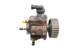 Injection Pump 0445010102 9656300380 1920HT 1.6 HDI TDCI Bosch 1021