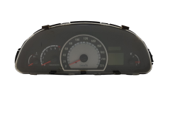 Speedometer/Instrument Cluster Hyundai Matrix 94003-17340 2005-17700H 1474