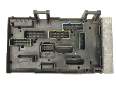 Fuse Box Chrysler 05144580AC 05144508AC 19603