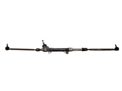Steering Rack Citroen ZX 9615351830
