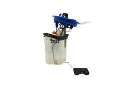 Fuel Pump VW Seat Skoda Audi 5Q0919051BF 3163