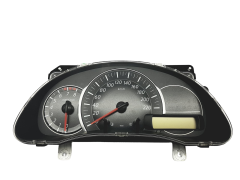 Speedometer/Instrument Cluster Nissan Micra K13 248103HN3B 55122