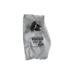 Oil Drain Plug Original 031139 0311.39 Citroen Peugeot