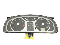 Speedometer/Instrument Cluster Renault Laguna 2 8200170305 A 44816