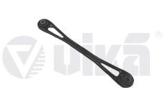 Wishbone Rear VW Audi 7L8501529A 55011625901 Vika