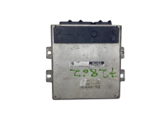 Control Unit NNN100743 A0047 YM Rover 61644