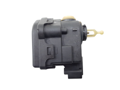 Headlamp Adjuster Xenon Renault Laguna 2 8200006664 Hella