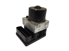 Abs Pump VW Audi Seat Skoda 1J0614417C 1C0907379D Ate 4556