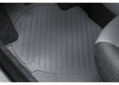 Car Floor Mats Original Citroen C1 II 9464HA