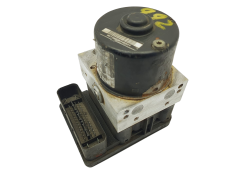 Abs Pump Renault Espace 4 Laguna 2 8200159837 -D 10.0960-1423.3 63803