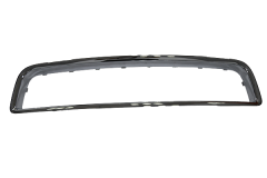 Bumper Grille For VW Touareg 7L6807243B 88070696202 DPA