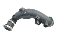 Air Hose 5FN3A 111241PS 0.9 IG-T Nissan Micra K14 0km