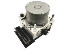 Abs Pump 107 C1 Aygo 44510-0H010 0265800441 Bosch 59900