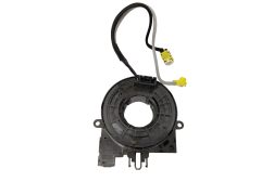 Airbag Slip Ring 255549585R Renault Clio 5 Captur 2