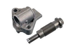 Tensioner For Mercedes-Benz A2700521400 B12593 Borsehung