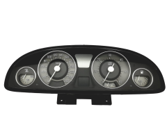 Speedometer/Instrument Cluster Lancia Thesis 60682041 FI0011004K0C0