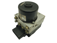 Abs Pump Ford Focus 98AG-2M110-CA 10.0948-0105.3 Ate 66043