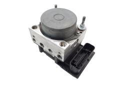 Abs Pump Ford Focus KA 51823789 0265800791 0265232236 2194