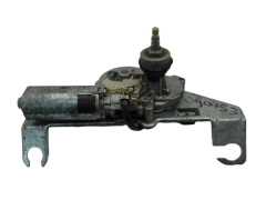 Wiper Motor Rear Volvo S40 V40 0390201529