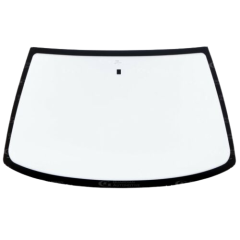 Windscreen Original Citroen Peugeot C-elysse 1608957480