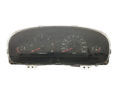 Speedometer/Instrument Cluster Kia Carnival 0K57A55430 50125