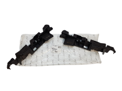 Bumper Fixing Citroen 741679 7416.79 Original