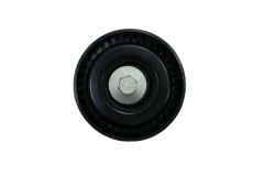 Belt Pulley For VW Audi 06M903341D 99031777101 Vika