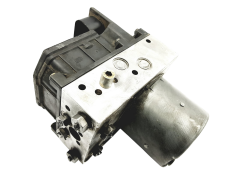 Abs Pump Fiat Stilo Alfa Romeo 147 46784468 0265900024 37431