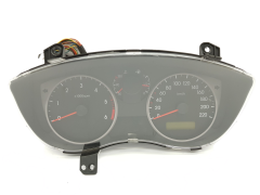 Speedometer/Instrument Cluster Hyundai I20 94003-1J590 A2C53312128