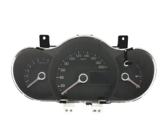 Speedometer/Instrument Cluster Kia Picanto 94032-1Y100 11002-330710K 51316