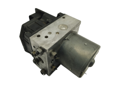 Abs Pump Alfa Romeo 147 46840264 0265800013 Bosch 65364