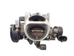 Throttle Body Valve Citroen Peugeot PSA599 7276612001 1.4 8V