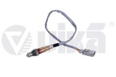 Lambda Probe 06K906262AH 99061847801 Audi Q3 Vika