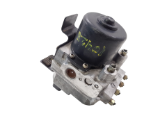 Abs Pump Chevrolet Kalos Aveo 18043891 18046958