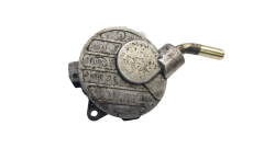 Vacuum Pump A6122300065 Luk Mercedes-Benz