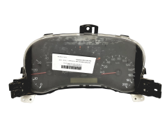 Speedometer/Instrument Cluster Fiat Punto 46812961 503000341000 59386