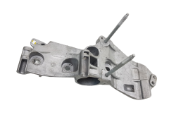 Engine Mount 8200669494 Renault Dacia Mercedes 0km