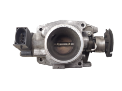 Throttle Body Valve Ford Fiesta 97BF-AD 95BF9B989JB 1.3 1666