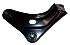 Wishbone Right Original 1682735080 Peugeot