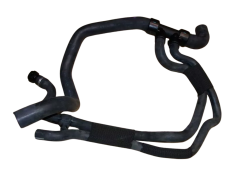 Coolant Hose New Original 8200503304 Renault