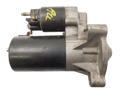 Starter Citroen Peugeot 0001107063 5802E4 1.6 1.8 Bosch