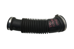 Air Hose 1488008080 2,0 HDI C8 807 Citroen Peugeot