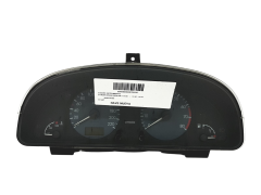 Speedometer/Instrument Cluster Citroen Xsara 9645744780 B 00 57961