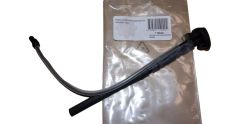 Headlamp Washer Nozzle 119020 9810392880 Peugeot SEIM