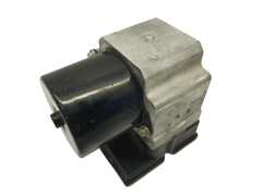 Abs Pump Lancia Ypsilon 51845405 54085155A TRW 64328