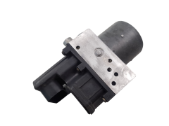 Abs Pump Rover 75 0265222001 0265800001 Bosch 2792